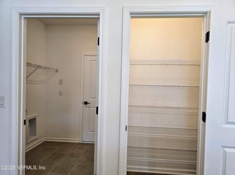 3302 Willowleaf Lane, Green Cove Springs FL - photo 18 of 24