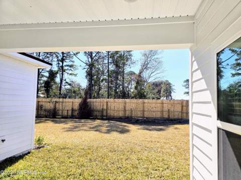 3302 Willowleaf Lane, Green Cove Springs FL - photo 21 of 24
