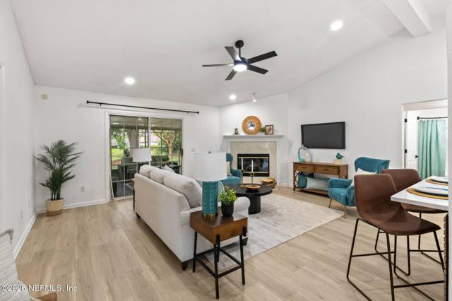 12619 FISH HAWK Lane