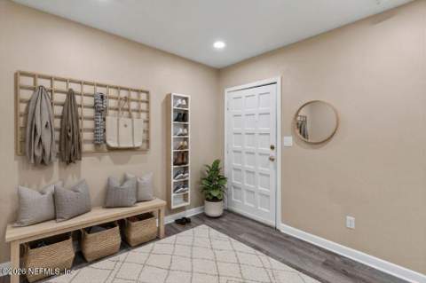 6317 Harlow Boulevard, Jacksonville FL - photo 6 of 42