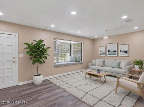 6317 Harlow Boulevard, Jacksonville FL - photo 7 of 42