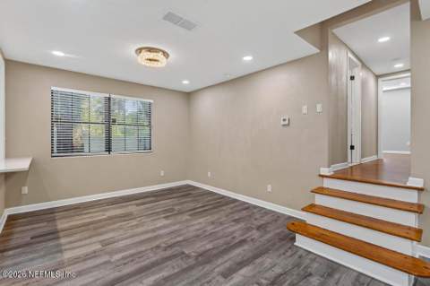 6317 Harlow Boulevard, Jacksonville FL - photo 10 of 42