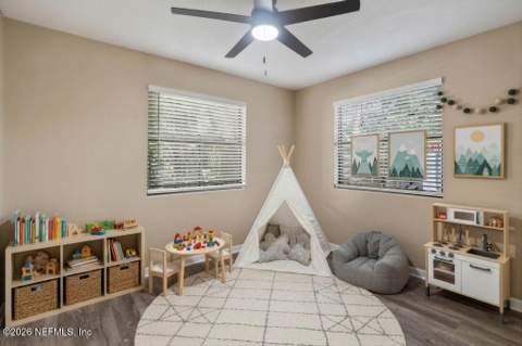 6317 Harlow Boulevard, Jacksonville FL - photo 17 of 42
