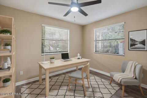 6317 Harlow Boulevard, Jacksonville FL - photo 18 of 42