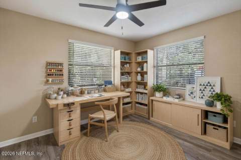 6317 Harlow Boulevard, Jacksonville FL - photo 19 of 42