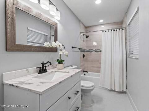 6317 Harlow Boulevard, Jacksonville FL - photo 24 of 42