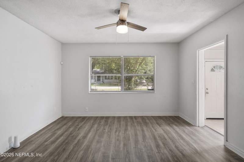 3 bedroom Single Family Residence at 3024 W 1st Street, Hanna Boutross, Jacksonville — photo 3