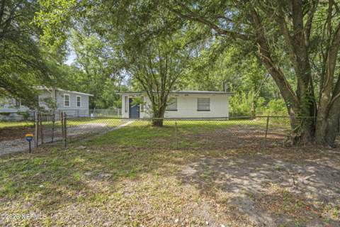 3024 W 1st Street, Jacksonville FL - photo 7 of 10