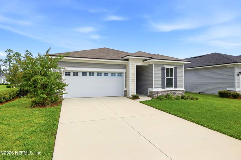 4 bedroom Single Family Residence at 1830 Cogdill Trace, Laurel Oaks, Middleburg — photo 4