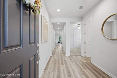 1830 Cogdill Trace, Middleburg FL - photo 9 of 77