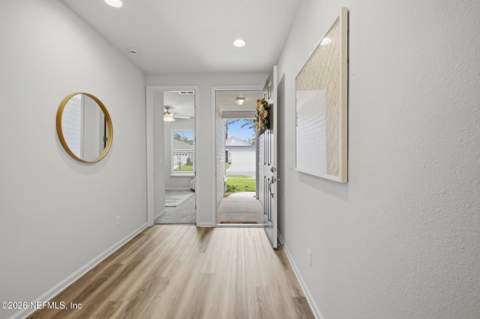 1830 Cogdill Trace, Middleburg FL - photo 10 of 77
