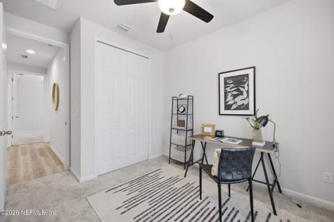 1830 Cogdill Trace, Middleburg FL - photo 13 of 77