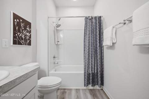 1830 Cogdill Trace, Middleburg FL - photo 15 of 77