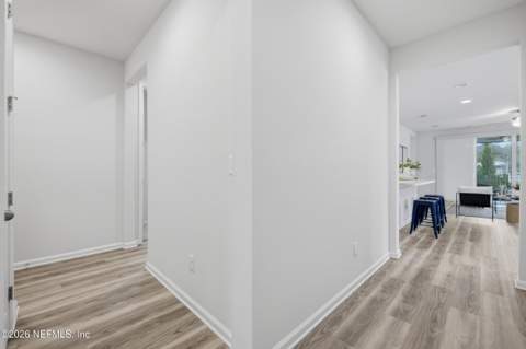 1830 Cogdill Trace, Middleburg FL - photo 17 of 77
