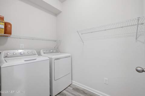 1830 Cogdill Trace, Middleburg FL - photo 18 of 77