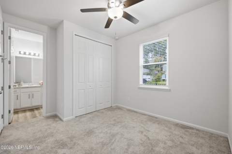 1830 Cogdill Trace, Middleburg FL - photo 20 of 77