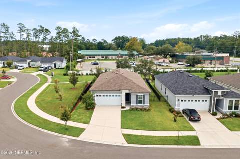 1830 Cogdill Trace, Middleburg FL - photo 6 of 77