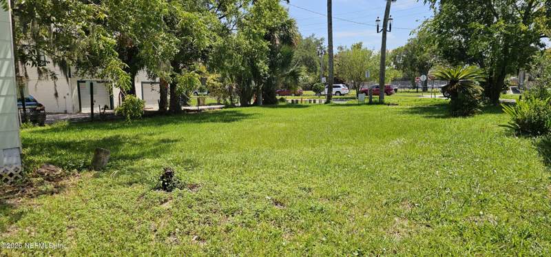 3 bedroom Single Family Residence at 37 Grove Avenue, Kingsland, St. Augustine — photo 3