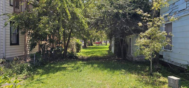 3 bedroom Single Family Residence at 37 Grove Avenue, Kingsland, St. Augustine — photo 4