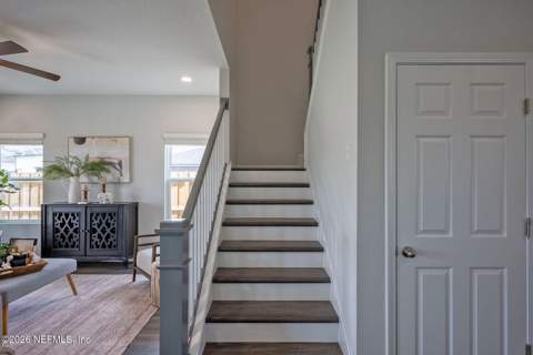 1308 Jewelstone Lane, Jacksonville FL - photo 17 of 47