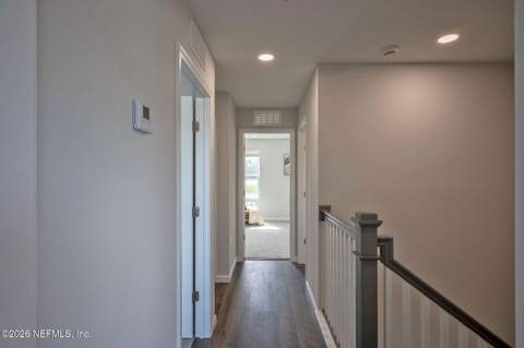1308 Jewelstone Lane, Jacksonville FL - photo 20 of 47