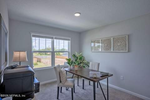 1308 Jewelstone Lane, Jacksonville FL - photo 21 of 47