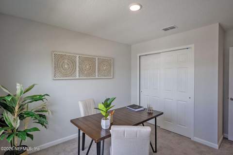 1308 Jewelstone Lane, Jacksonville FL - photo 22 of 47