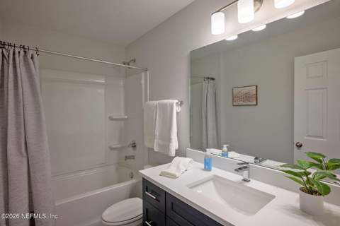 1308 Jewelstone Lane, Jacksonville FL - photo 23 of 47