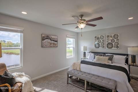 1308 Jewelstone Lane, Jacksonville FL - photo 24 of 47