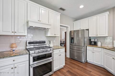 2009 Glenfield Crossing Court, St. Augustine FL - photo 19 of 60