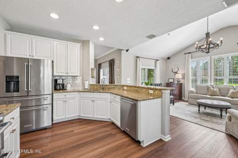 2009 Glenfield Crossing Court, St. Augustine FL - photo 20 of 60