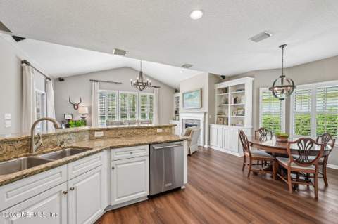 2009 Glenfield Crossing Court, St. Augustine FL - photo 21 of 60