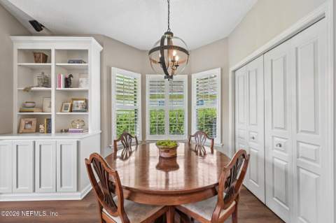 2009 Glenfield Crossing Court, St. Augustine FL - photo 22 of 60
