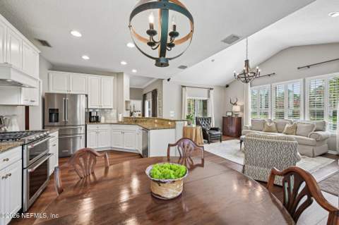 2009 Glenfield Crossing Court, St. Augustine FL - photo 23 of 60