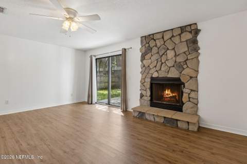 6026 Du-Clay Road, Jacksonville FL - photo 12 of 32