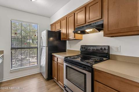 6026 Du-Clay Road, Jacksonville FL - photo 15 of 32
