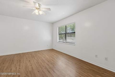6026 Du-Clay Road, Jacksonville FL - photo 19 of 32