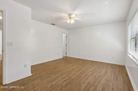 6026 Du-Clay Road, Jacksonville FL - photo 22 of 32