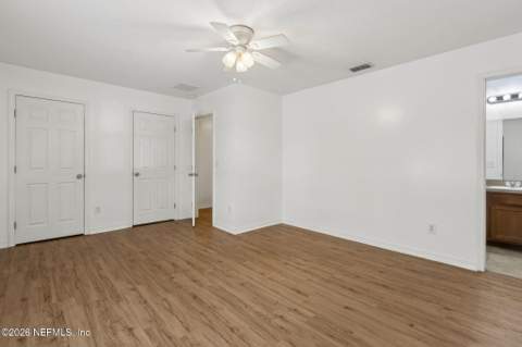 6026 Du-Clay Road, Jacksonville FL - photo 23 of 32