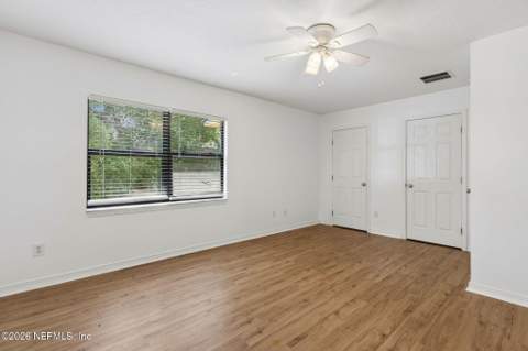 6026 Du-Clay Road, Jacksonville FL - photo 24 of 32