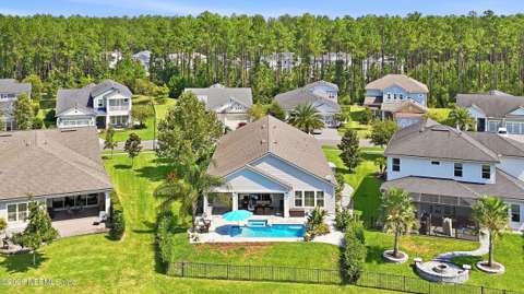 220 Pine Haven Drive, home for sale on Pine Haven Drive