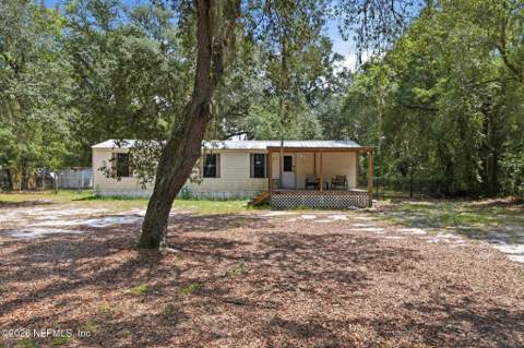 122 Poplar Drive, Interlachen FL - photo 14 of 14