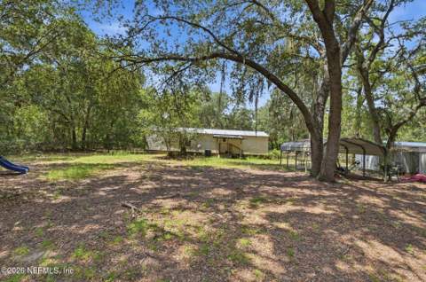 122 Poplar Drive, Interlachen FL - photo 12 of 14