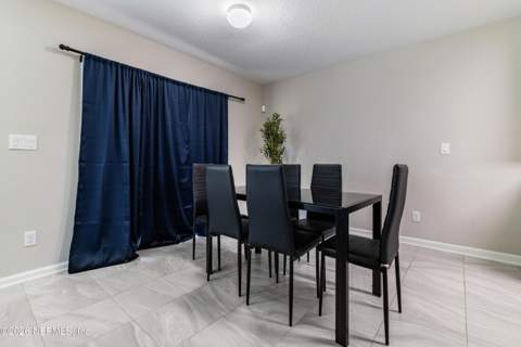 4908 Morning Rise Circle, Jacksonville FL - photo 9 of 27