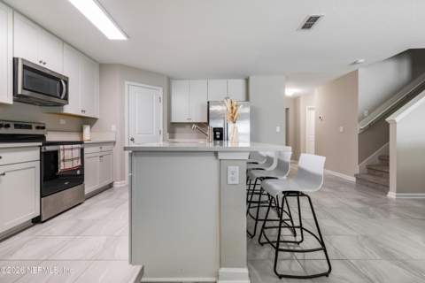 4908 Morning Rise Circle, Jacksonville FL - photo 10 of 27