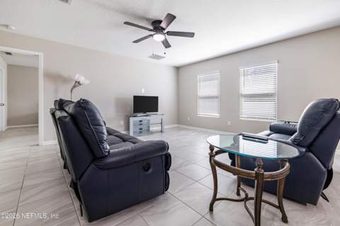 4908 Morning Rise Circle, Jacksonville FL - photo 11 of 27