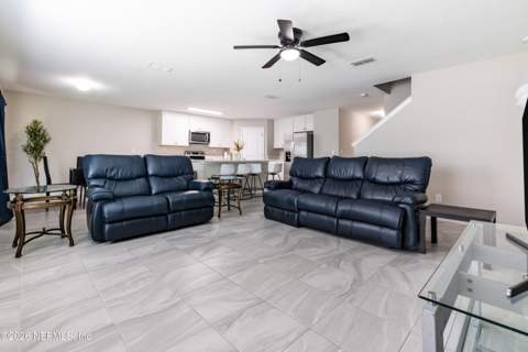 4908 Morning Rise Circle, Jacksonville FL - photo 12 of 27