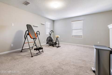 4908 Morning Rise Circle, Jacksonville FL - photo 23 of 27