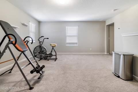 4908 Morning Rise Circle, Jacksonville FL - photo 24 of 27