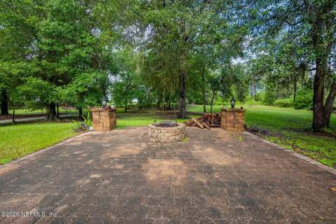 486 Lakeshore Drive, Starke FL - photo 10 of 77